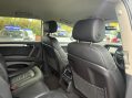 Audi Q7 3.0 TDI V6 SE Tiptronic quattro Euro 5 (s/s) 5dr 22