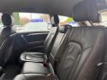 Audi Q7 3.0 TDI V6 SE Tiptronic quattro Euro 5 (s/s) 5dr 24