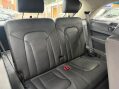 Audi Q7 3.0 TDI V6 SE Tiptronic quattro Euro 5 (s/s) 5dr 20
