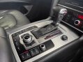 Audi Q7 3.0 TDI V6 SE Tiptronic quattro Euro 5 (s/s) 5dr 15