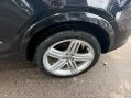 Audi Q3 2.0 TDI S line Plus quattro Euro 5 (s/s) 5dr 27