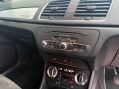 Audi Q3 2.0 TDI S line Plus quattro Euro 5 (s/s) 5dr 33
