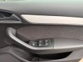 Audi Q3 2.0 TDI S line Plus quattro Euro 5 (s/s) 5dr 25
