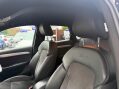 Audi Q3 2.0 TDI S line Plus quattro Euro 5 (s/s) 5dr 39