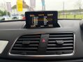 Audi Q3 2.0 TDI S line Plus quattro Euro 5 (s/s) 5dr 31