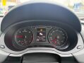 Audi Q3 2.0 TDI S line Plus quattro Euro 5 (s/s) 5dr 34