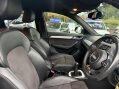 Audi Q3 2.0 TDI S line Plus quattro Euro 5 (s/s) 5dr 19