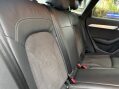 Audi Q3 2.0 TDI S line Plus quattro Euro 5 (s/s) 5dr 22