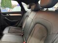 Audi Q3 2.0 TDI S line Plus quattro Euro 5 (s/s) 5dr 24