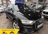 Audi Q3 2.0 TDI S line Plus quattro Euro 5 (s/s) 5dr