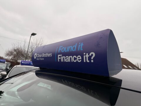 Audi Q3 2.0 TDI S line Plus quattro Euro 5 (s/s) 5dr 43