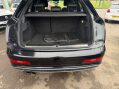 Audi Q3 2.0 TDI S line Plus quattro Euro 5 (s/s) 5dr 36