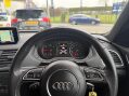 Audi Q3 2.0 TDI S line Plus quattro Euro 5 (s/s) 5dr 38