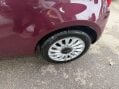Fiat 500 1.2 Lounge Euro 6 (s/s) 3dr 22