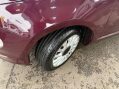 Fiat 500 1.2 Lounge Euro 6 (s/s) 3dr 30
