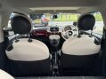Fiat 500 1.2 Lounge Euro 6 (s/s) 3dr 34