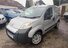 Citroen Nemo 1.3 HDi 16v Enterprise FWD L1 H1 3dr