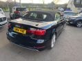 Audi A3 2.0 TDI S line Euro 6 (s/s) 2dr 4