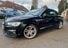 Audi A3 2.0 TDI S line Euro 6 (s/s) 2dr