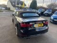 Audi A3 2.0 TDI S line Euro 6 (s/s) 2dr 3