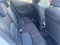 Mazda 2 1.5 SKYACTIV-G Sport Nav Euro 6 (s/s) 5dr 7