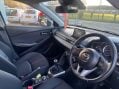 Mazda 2 1.5 SKYACTIV-G Sport Nav Euro 6 (s/s) 5dr 5