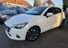 Mazda 2 1.5 SKYACTIV-G Sport Nav Euro 6 (s/s) 5dr