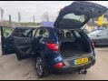 Renault Kadjar 1.5 dCi Dynamique S Nav Euro 6 (s/s) 5dr 33