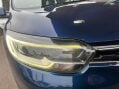 Renault Kadjar 1.5 dCi Dynamique S Nav Euro 6 (s/s) 5dr 11