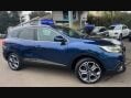 Renault Kadjar 1.5 dCi Dynamique S Nav Euro 6 (s/s) 5dr 8