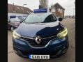 Renault Kadjar 1.5 dCi Dynamique S Nav Euro 6 (s/s) 5dr 2