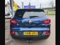 Renault Kadjar 1.5 dCi Dynamique S Nav Euro 6 (s/s) 5dr 6
