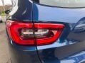 Renault Kadjar 1.5 dCi Dynamique S Nav Euro 6 (s/s) 5dr 12