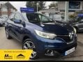 Renault Kadjar 1.5 dCi Dynamique S Nav Euro 6 (s/s) 5dr 1