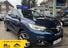 Renault Kadjar 1.5 dCi Dynamique S Nav Euro 6 (s/s) 5dr