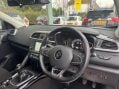 Renault Kadjar 1.5 dCi Dynamique S Nav Euro 6 (s/s) 5dr 26
