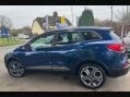 Renault Kadjar 1.5 dCi Dynamique S Nav Euro 6 (s/s) 5dr 4