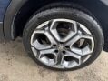 Renault Kadjar 1.5 dCi Dynamique S Nav Euro 6 (s/s) 5dr 16