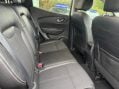 Renault Kadjar 1.5 dCi Dynamique S Nav Euro 6 (s/s) 5dr 27
