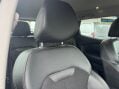 Renault Kadjar 1.5 dCi Dynamique S Nav Euro 6 (s/s) 5dr 24