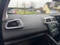 Renault Kadjar 1.5 dCi Dynamique S Nav Euro 6 (s/s) 5dr 31