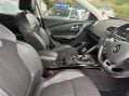 Renault Kadjar 1.5 dCi Dynamique S Nav Euro 6 (s/s) 5dr 25