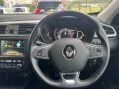 Renault Kadjar 1.5 dCi Dynamique S Nav Euro 6 (s/s) 5dr 21