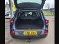 Renault Kadjar 1.5 dCi Dynamique S Nav Euro 6 (s/s) 5dr 32