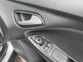 Ford Focus 1.6 TDCi Zetec Euro 5 (s/s) 5dr 18