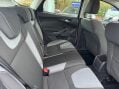 Ford Focus 1.6 TDCi Zetec Euro 5 (s/s) 5dr 26