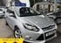 Ford Focus 1.6 TDCi Zetec Euro 5 (s/s) 5dr