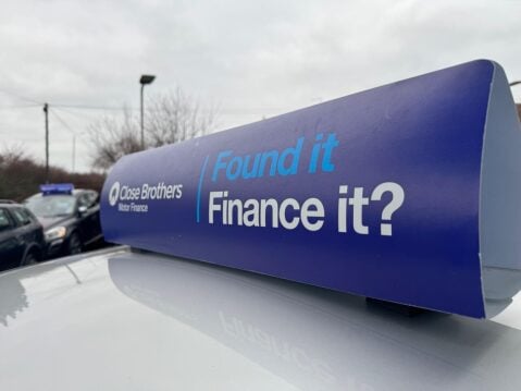 Ford Focus 1.6 TDCi Zetec Euro 5 (s/s) 5dr 10