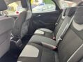 Ford Focus 1.6 TDCi Zetec Euro 5 (s/s) 5dr 27