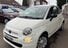 Fiat 500 1.2 Pop Euro 6 (s/s) 3dr